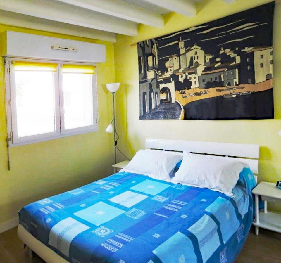 Lodge Mendia Anglet Extérieur photo