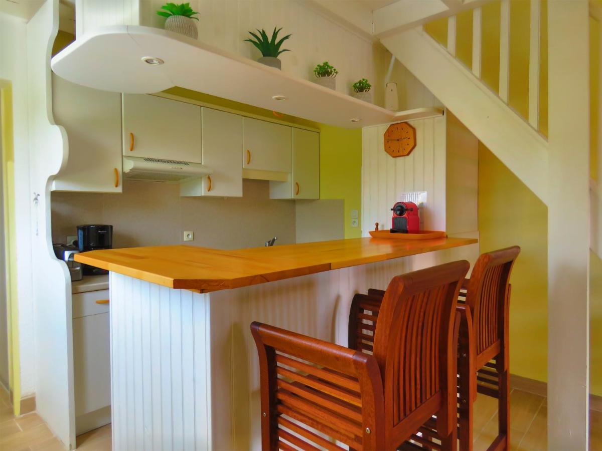 Lodge Mendia Anglet Extérieur photo