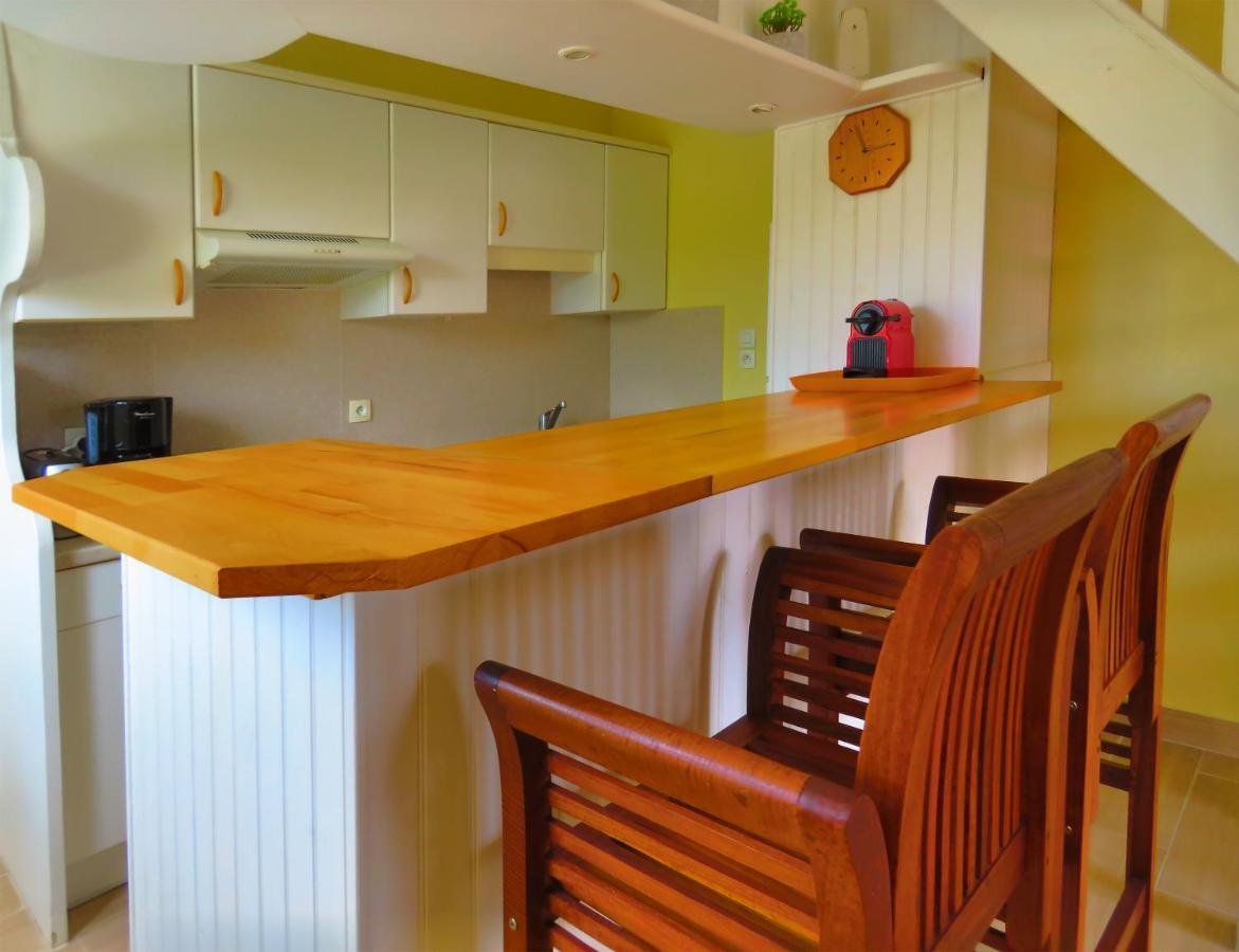 Lodge Mendia Anglet Extérieur photo