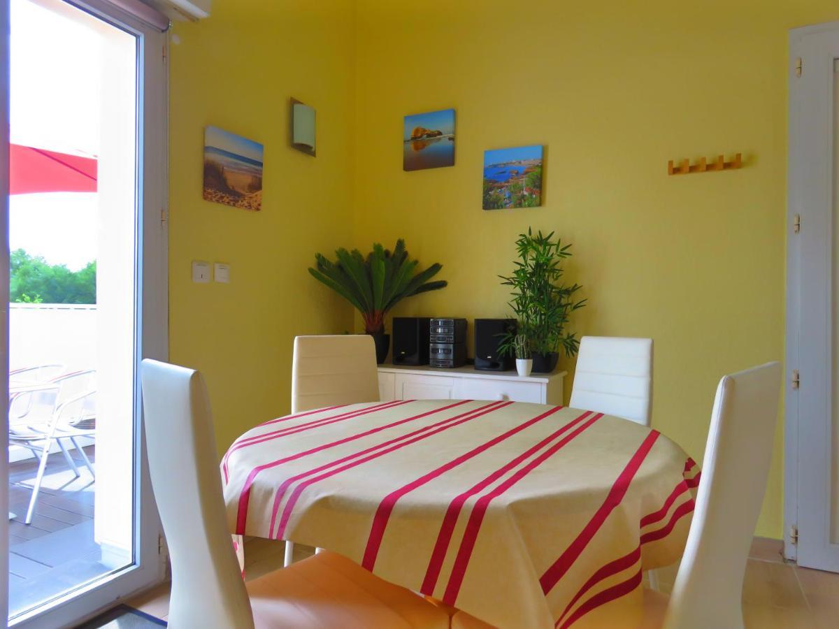 Lodge Mendia Anglet Extérieur photo