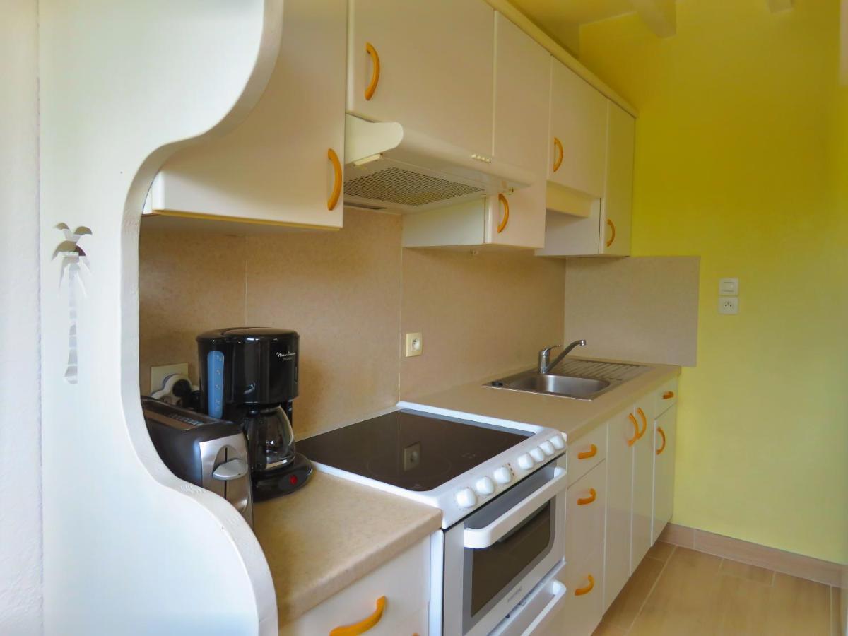 Lodge Mendia Anglet Extérieur photo